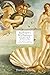Bulfinch's Mythology: Complete Works: The Age of Fable, The Age of Chivalry & Legends of Charlemagne