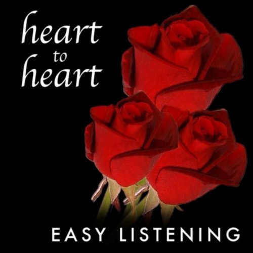 Can T Live Without You Girl By Bill Hurd On Amazon Music Amazon Com