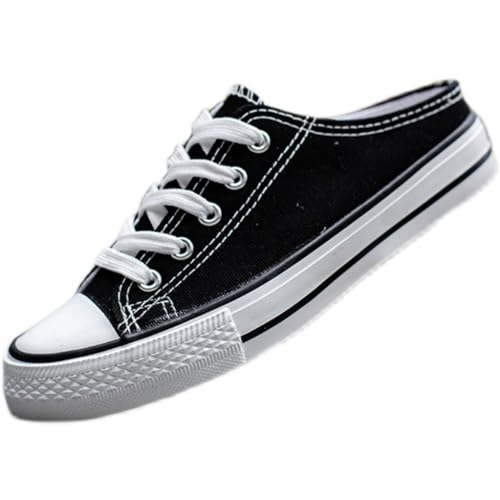 [TQAZQA] Xj[J[ fB[X Y Xb| JbvV[Y JV V[Y fbLV[Y y EHLOV[Y jp 傫TCY L ʋC _ X^CP Ȃ ₷ ʋ  y 26.0 c