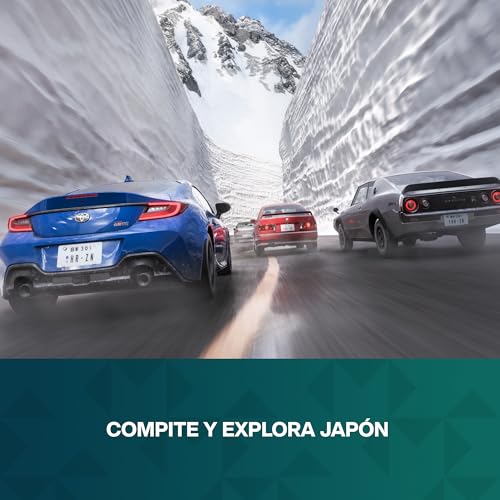 Forza Horizon 6 código digital multi-plataforma para Xbox y Windows 4