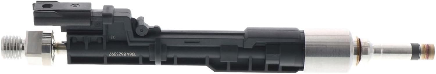 Bosch Injector - 62838