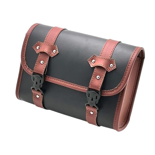 I[goCpThobO Compatible With Yamaha I[goChו[obO ThobO TChobO tgtH[N[ c[|[` nho[obO 1