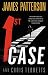 1st Case