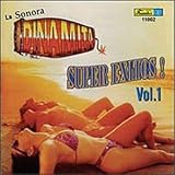 Super Exitos! Vol. 1