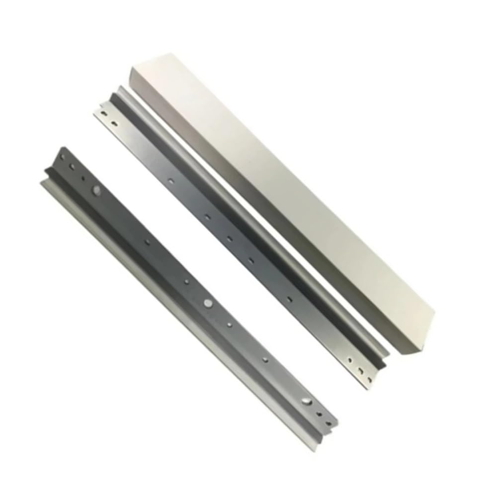 Lame de transfert pour Sharp MX-2640 pour réparer les lignes d'impression
