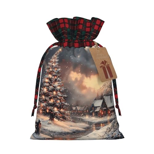 HTTUP [NX}Xvg NX}X h[XgO ɗDMtgobO zf[p[eB[ absO̕Kv