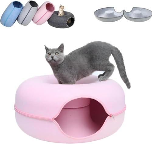 JoyeeLii Lpxbh h[icLbggl OĐ􂦂Lpxb ^ɓKxbh pLgl (sN,60*60*28cm)