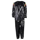 markenjeans sale ausgefallene jeans hosen herren jeans herren jeans jeans herren jeans kaufen skinny jeans herren männer jeans jeans männer jeanshosen biker jeans herren zerrissene destroyed shorts weiße schwarze sale slim fit hose s cargo replay ripped jeans shop schwarz herren hose günstig denim skinny männer für super kaufen grau röhrenjeans hosen loose fit graue sale slim markenjeans designer marken mit löchern jeanshosen