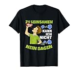 Omega 3 Fettsäuren Leinen und Leinsaat Designs