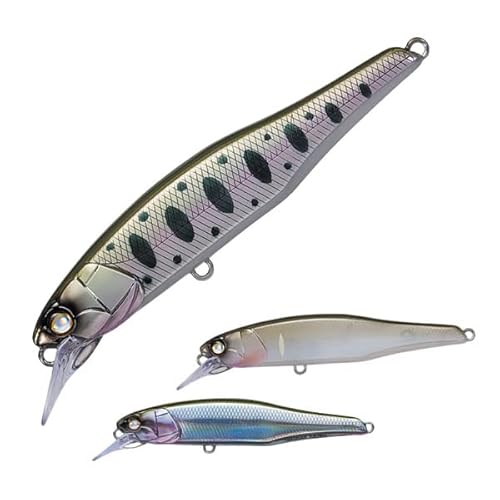 �o���[�q��(Valleyhill) �E�B�b�v���b�V���t�@�N�g���[ (WF) �T���_�[�o�b�N���� TBR-93S T20MMG �i�`�������E�V���O�E�g�����X�o�b�N