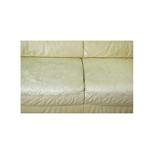 Kit riparazione cambiamento di colore 500 ml - per...