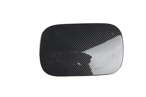 Steering Wheel Button Trim for Jeep for Grand for Cherokee 2014 2015