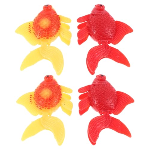 TOBBOMEY 4 AȐlH_ vX`bNV^p ق⋛  ItBX zẽCeAɓKp