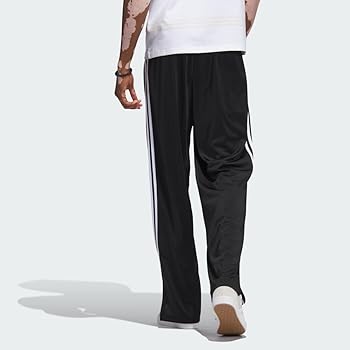 アディダス　アディカラー 70s トラックパンツ　ジャージ　フレア　XL 楽天市場】アディダスオリジナルス adidas Originals【大きい