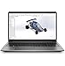 Produktbild HP ZBook Power 15.6 G9 Grau - 15,6 Zoll - Intel Core i7-16GB - 512GB SSD - NVIDIA T600 - Windows 11 Pr