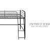 Product Photo 7