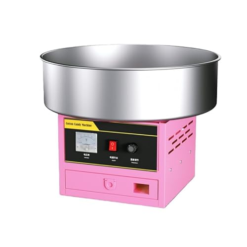 킽ߋ@ 킽@ ȉَq@ Ɩp ƒp XeXX`[ ʂȗVѕ x  }M ̑Ȃ ϔM ϖՐ {^XCb`݌v ȒP wV[Ŕ eʎ[{bNXt (sN) [sAi]