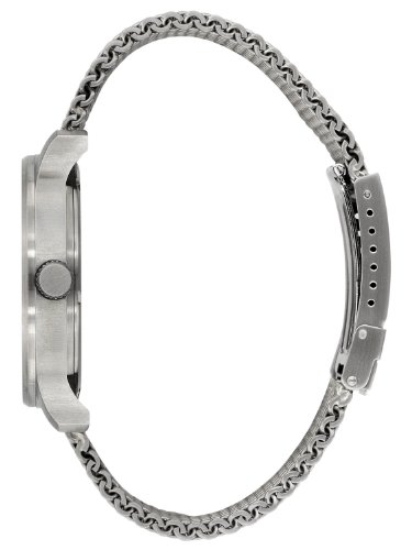 Messerschmitt Montre ME-42M – vue 2