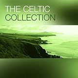  Them from \'Titanic\' (My Heart Will Go On)