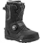 Black 25