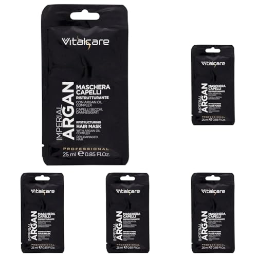 VITALCARE