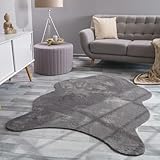 TT Home