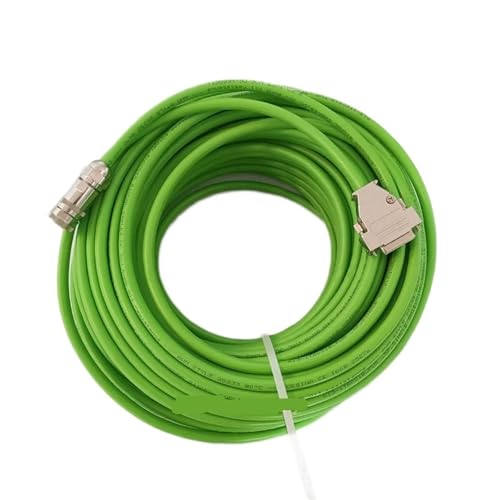 Cable de señal 533627 1036521 para codificador de rejilla de 15M de longitud