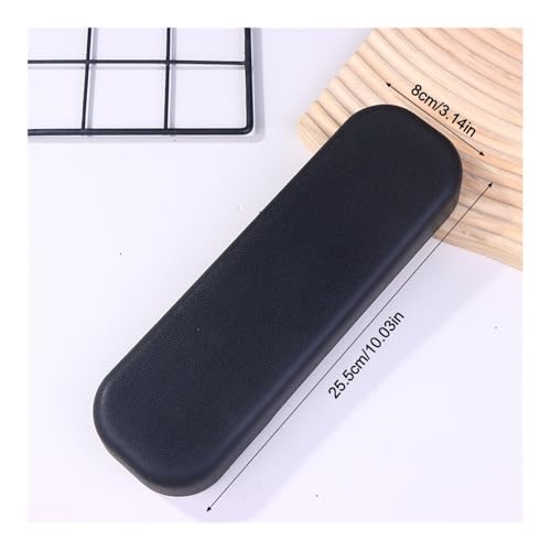 Dossier moto passager confort pour voyages en duo SH39 SH45 - 2