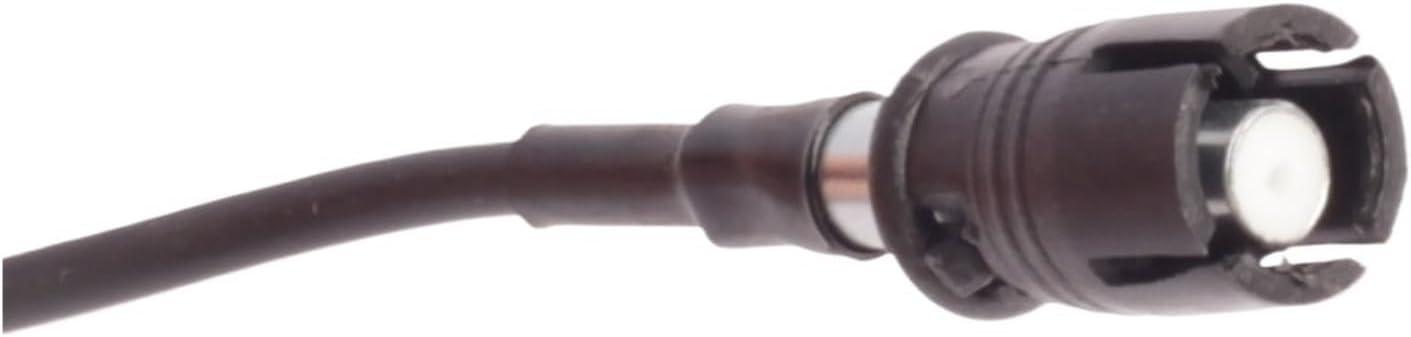 Car Shark Fin Antenna Shark Car Antenna Roof AM/FM Radio Amplifier Fit for VW Skoda Seat Citroen Peugeot Base Car Roof Antenna