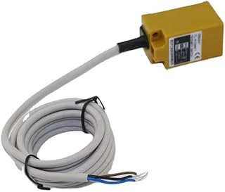 1PCS New For SS30-10BPA proximity switch