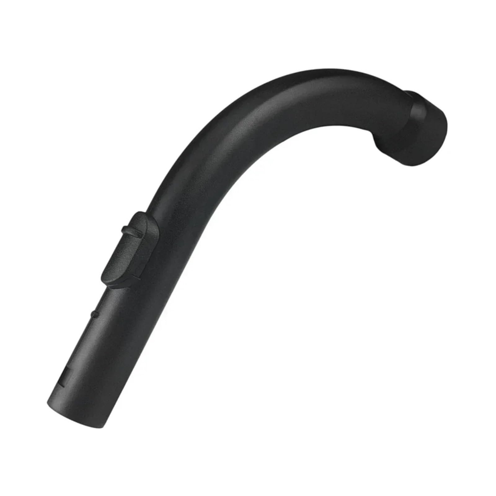 Hizon Set2 35Mm Griptube Diameter Plastic Handle Suitable For Vacuum Cleaners,