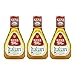 Ken's Steakhouse Dressing & Marinade, Italian, 16 Fl Oz 3 Packs