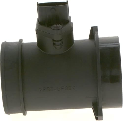 Miniatura 4 de BOSCH 0280218012 Sensor de flujo de aire masivo (MAF), compatible con Ferrari 360 seleccionado