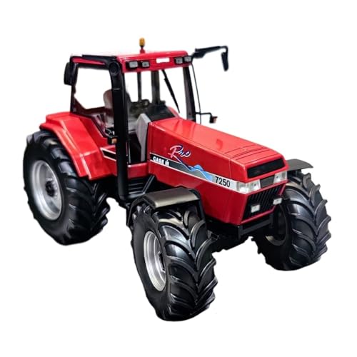 Modèle réduit tracteur 1 32 en alliage pour la décoration de votre bureau