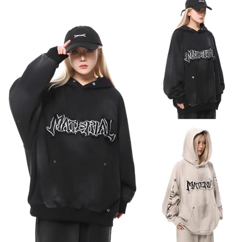 [koulaya] XEFbg p[J[ ㉺Zbg Y fC[X H ~y_[WHz W[W ㉺Zbg t[ht p[J[ ZbgAbv  JWA AJW lC   Xg[gn ʊw 풅