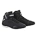 Produktbild Alpinestars Sektor Schuhe 43