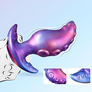 Racib Viola, Aspetto Squisito, Facile da Usare(S)