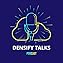 1: What is Densify Talks? cover art