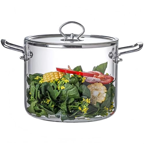   KXWt  2.5L 3.5L 4.5L 5.5L e  X[vp tCp ϋv lC  ֗ p dqW ① H􂢋@Ή Lb`pi KX/IHΉ ƒ뗿 (,4.5L)