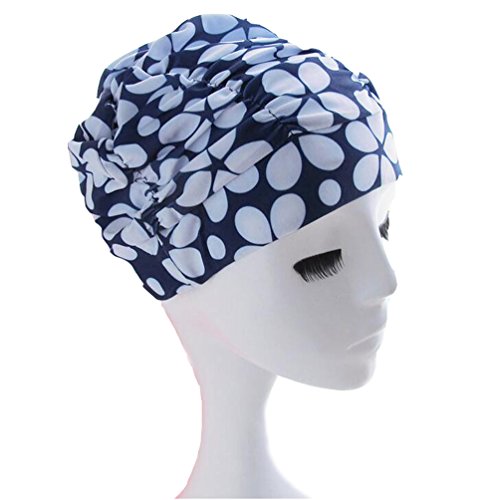 JUNENTER �J���t���v���[�c�i�C�����N���X�X�C���L���b�v ��^�X�C�~���O�L���b�v ��������L���b�v ��l �j�� ���� �����O�w�A�p (�u���b�N)