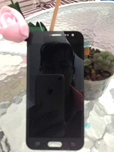 Lysee Mobile Phone Lcd Screens - Lyenn 1Pc Back Battery Cover Housing With Flex Cable For Iphone 7 Plus Full Metal Alloy Housing Middle Frame - (Color: For 7 Plus Gold) #TOP13