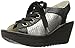 FLY London Women's Yuta617fly Platform Sandal