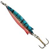 Abu Garcia