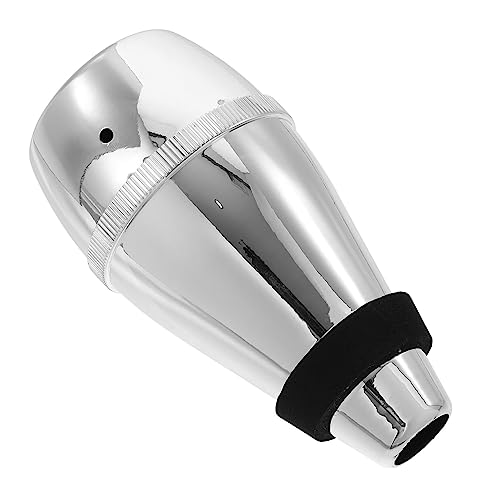 Alasum V[gybgp㉹ f hbv^~[g_p[ yTEh ʗ} pIȊypi