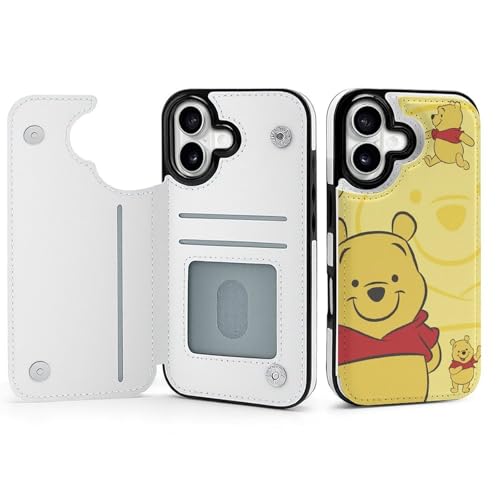 蒠^ ܂̃v[ (4) Ή iPhone 17 P[X J[h[ X}zP[X z^ gуP[X y Sʕی X^h@\ a v[g