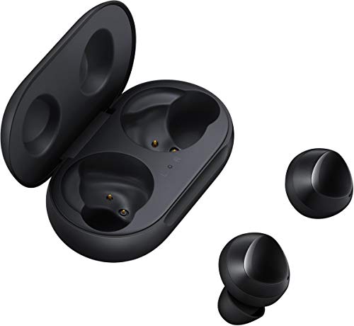 Pulsa para comprar en Amazon
