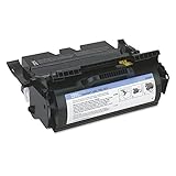 toner ibm infoprint 1512 Fabricant : ifp75p6961 IBM Toner IBM noir 75P6961