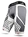 All-Star S7 Men's Baseball Protective Catcher's Short