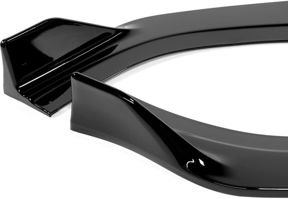 7.62 SUPER CHARGING HANDLE Geissele Super Charging Handle (SCH