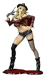 Kotobukiya MK209 Freddy Vs. Jason Freddy Krueger 2Nd Edition Bishoujo Statue